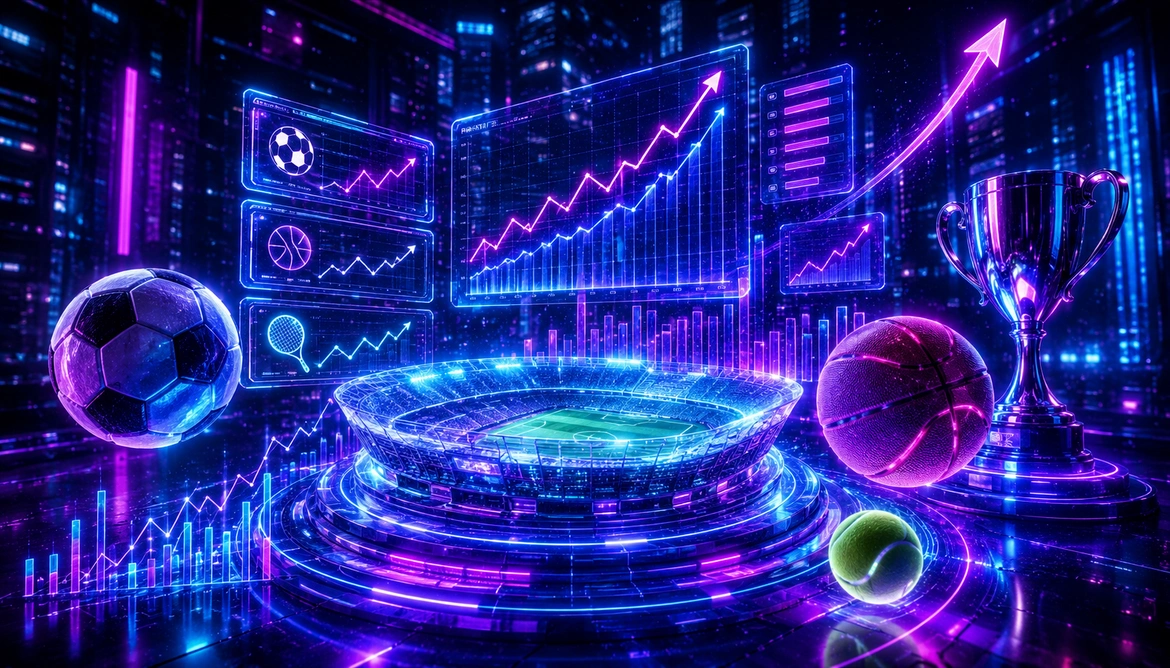 Versiunea mobilă și aplicațiile PublicWin Casino
